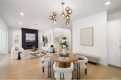 12 Belladonna, Lake Forest, CA 92630 - Photo 11