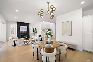 12 Belladonna, Lake Forest, CA 92630 - Photo 11