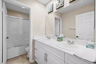 3009 E Arbor Ln, Ontario, CA 91762 - Photo 27