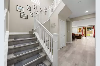 3009 E Arbor Lane, Ontario, CA 91762 - Photo 23