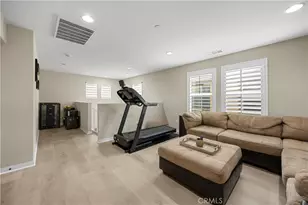3009 E Arbor Ln, Ontario, CA 91762 - Photo 25