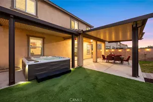 3009 E Arbor Ln, Ontario, CA 91762 - Photo 3