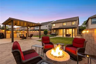 3009 E Arbor Ln, Ontario, CA 91762 - Photo 1
