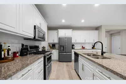 3009 E Arbor Lane, Ontario, CA 91762 - Photo 11