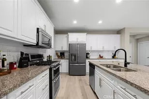 3009 E Arbor Ln, Ontario, CA 91762 - Photo 11