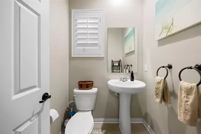 3009 E Arbor Lane, Ontario, CA 91762 - Photo 15