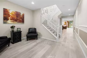 3009 E Arbor Ln, Ontario, CA 91762 - Photo 3