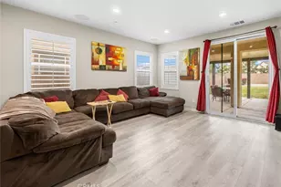 3009 E Arbor Ln, Ontario, CA 91762 - Photo 17