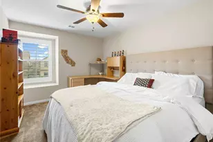 3009 E Arbor Ln, Ontario, CA 91762 - Photo 31