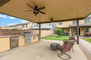 3009 E Arbor Ln, Ontario, CA 91762 - Photo 5