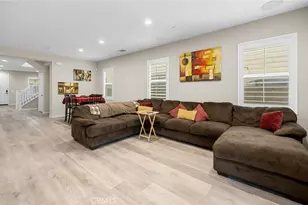 3009 E Arbor Ln, Ontario, CA 91762 - Photo 13