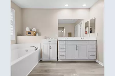 3009 E Arbor Lane, Ontario, CA 91762 - Photo 23