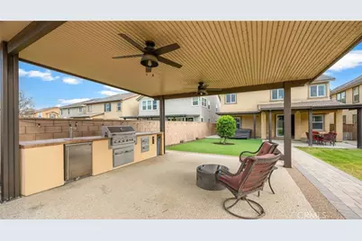 3009 E Arbor Lane, Ontario, CA 91762 - Photo 5