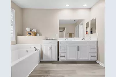 3009 E Arbor Lane, Ontario, CA 91762 - Photo 29