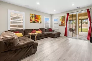 3009 E Arbor Ln, Ontario, CA 91762 - Photo 13