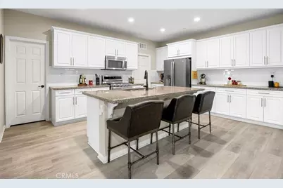 3009 E Arbor Lane, Ontario, CA 91762 - Photo 5