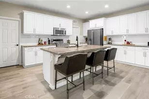 3009 E Arbor Ln, Ontario, CA 91762 - Photo 5
