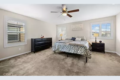 3009 E Arbor Lane, Ontario, CA 91762 - Photo 27