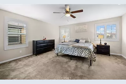 3009 E Arbor Lane, Ontario, CA 91762 - Photo 21