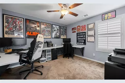 3009 E Arbor Lane, Ontario, CA 91762 - Photo 33