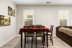 3009 E Arbor Ln, Ontario, CA 91762 - Photo 11