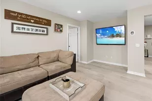 3009 E Arbor Ln, Ontario, CA 91762 - Photo 25