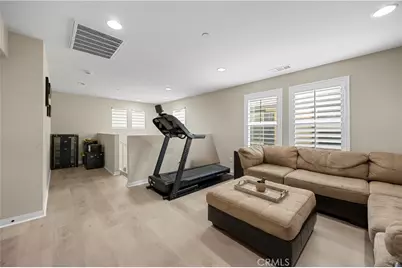 3009 E Arbor Lane, Ontario, CA 91762 - Photo 25