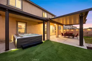 3009 E Arbor Ln, Ontario, CA 91762 - Photo 3