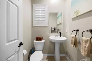 3009 E Arbor Ln, Ontario, CA 91762 - Photo 19