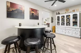 3009 E Arbor Ln, Ontario, CA 91762 - Photo 9