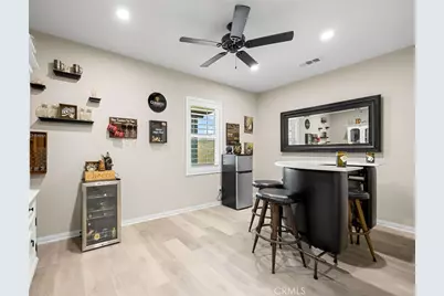 3009 E Arbor Lane, Ontario, CA 91762 - Photo 9
