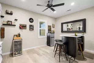 3009 E Arbor Ln, Ontario, CA 91762 - Photo 13