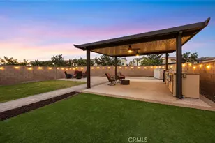 3009 E Arbor Ln, Ontario, CA 91762 - Photo 21