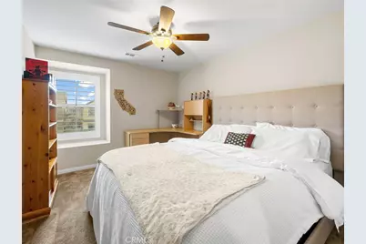 3009 E Arbor Lane, Ontario, CA 91762 - Photo 31