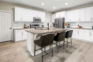 3009 E Arbor Ln, Ontario, CA 91762 - Photo 9