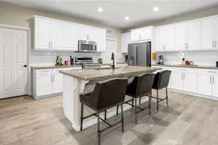 3009 E Arbor Ln, Ontario, CA 91762 - Photo 9