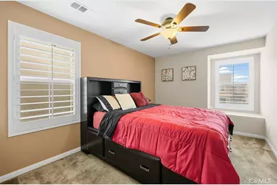 3009 E Arbor Lane, Ontario, CA 91762 - Photo 25