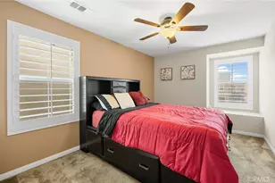 3009 E Arbor Ln, Ontario, CA 91762 - Photo 25