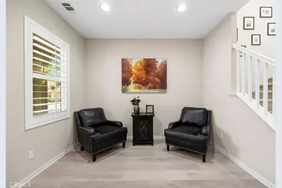 3009 E Arbor Lane, Ontario, CA 91762 - Photo 7