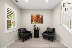 3009 E Arbor Ln, Ontario, CA 91762 - Photo 7