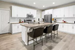 3009 E Arbor Ln, Ontario, CA 91762 - Photo 9