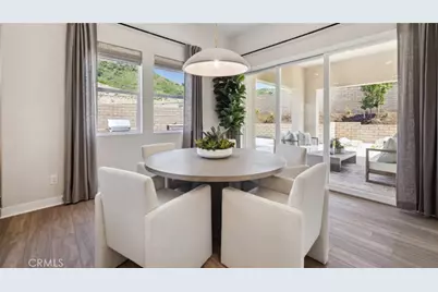 24533 Via La Sombrilla, Valencia, CA 91354 - Photo 5