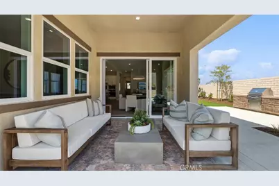 24533 Via La Sombrilla, Valencia, CA 91354 - Photo 7