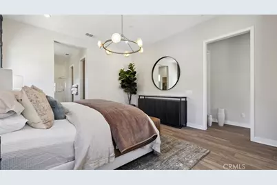 24533 Via La Sombrilla, Valencia, CA 91354 - Photo 15