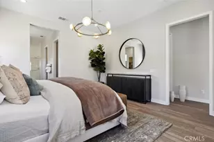 24533 Via La Sombrilla, Valencia, CA 91354 - Photo 15