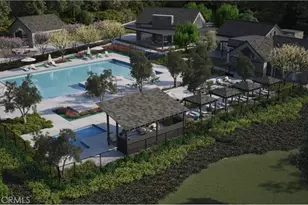 24533 Via La Sombrilla, Valencia, CA 91354 - Photo 27