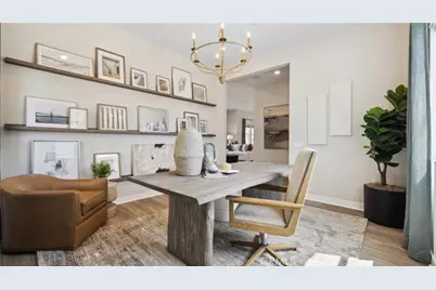 24533 Via La Sombrilla, Valencia, CA 91354 - Photo 13