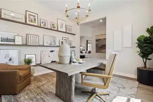 24533 Via La Sombrilla, Valencia, CA 91354 - Photo 13