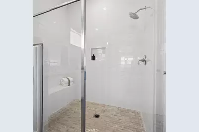 24533 Via La Sombrilla, Valencia, CA 91354 - Photo 17