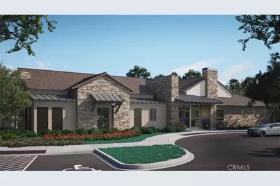 24533 Via La Sombrilla, Valencia, CA 91354 - Photo 25